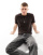 Thumbnail 1 van 4