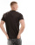 Thumbnail 3 van 4