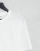 Thumbnail 4 van 4