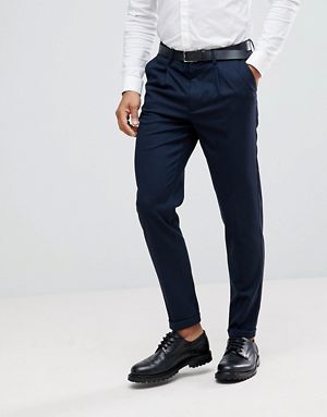 Party Wear For Men | Men's Christmas & New Year Outfits | ASOS