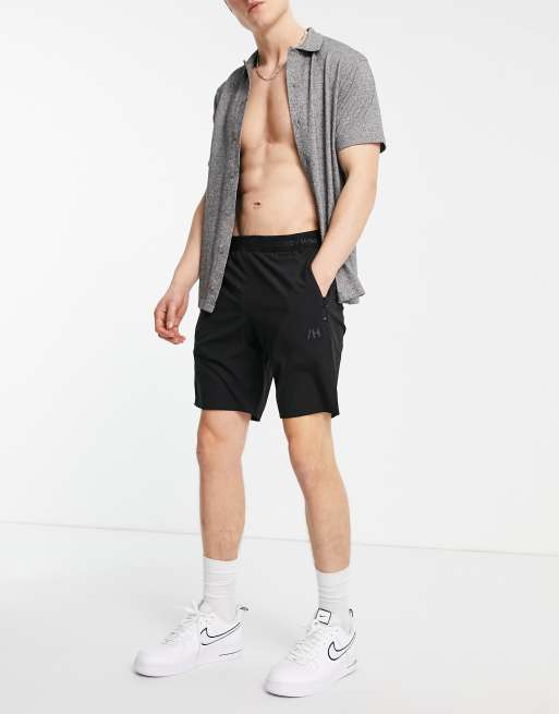 Asos bermuda homme new arrivals