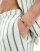 Thumbnail 4 of 5