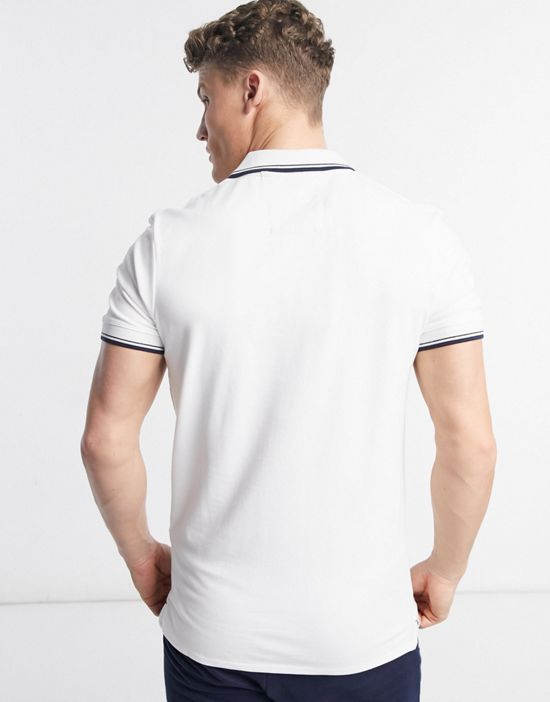 https://images.asos-media.com/products/selected-homme-tipped-polo-with-shield-logo-in-white/23380289-2?$n_550w$&wid=550&fit=constrain