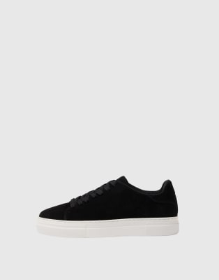  Trainers 
