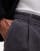 Thumbnail 3 van 5