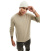 Thumbnail 1 van 4