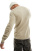 Thumbnail 4 van 4