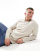 Thumbnail 1 van 4