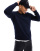 Thumbnail 1 van 4