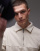Thumbnail 4 van 4
