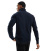 Thumbnail 4 of 4