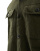 Thumbnail 2 of 4