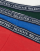 Thumbnail 3 von 4