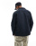 Thumbnail 3 van 4