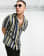Thumbnail 1 of 4