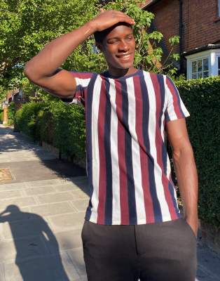 selected homme jeans sale