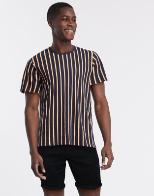 selected homme jeans sale