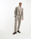 Vignette 2 de 5