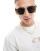 Thumbnail 4 van 4