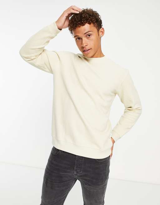 Sweat Homme - Sweatshirt