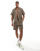 Thumbnail 2 of 4