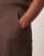 Thumbnail 4 of 5