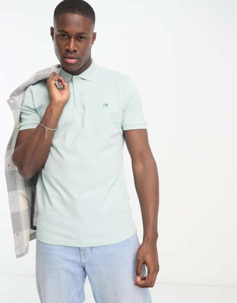 Polo t cheap shirt outlet