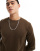 Thumbnail 4 von 4