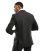 Thumbnail 4 of 5