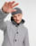 Thumbnail 4 of 4