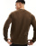 Thumbnail 2 of 4
