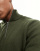 Thumbnail 4 of 4