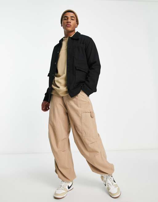 Asos workwear hot sale