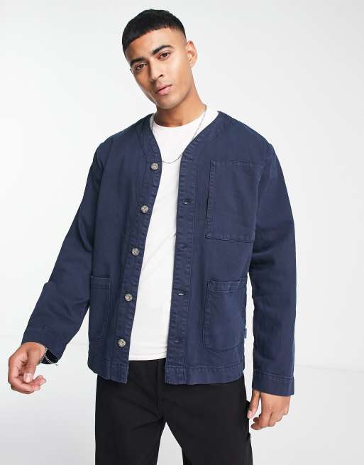 Asos workwear outlet