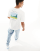 Thumbnail 4 van 4
