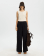 Thumbnail 3 von 5