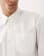 Miniaturebillede 5 af 5