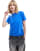 Thumbnail 4 of 4