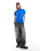Thumbnail 1 van 4