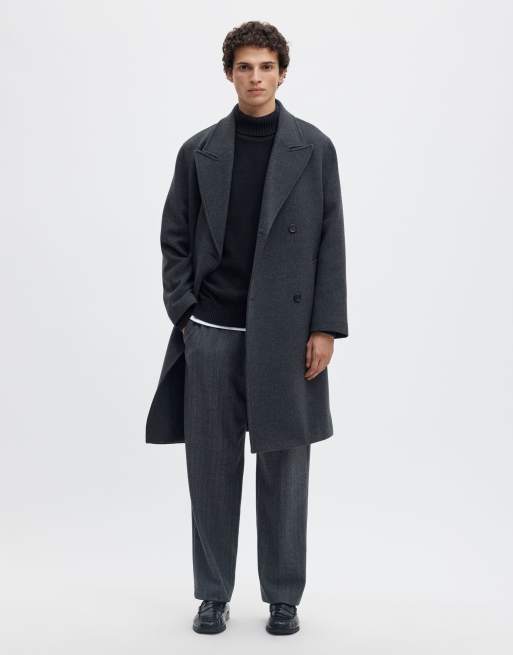 Selected Jumper in sky captain, 5 of 6