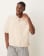 Thumbnail 1 of 4