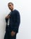 Thumbnail 2 of 5