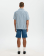 Miniatura 2 z 6