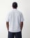 Thumbnail 3 von 6
