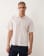 Thumbnail 2 von 5