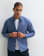 Thumbnail 1 van 5