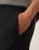 Thumbnail 2 van 5
