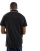 Thumbnail 3 van 4