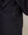 Thumbnail 5 van 5