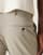 Thumbnail 3 van 5